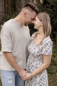 Coupleshooting (24 von 100)