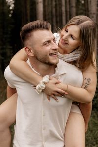 Coupleshooting (66 von 100)