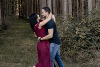 Coupleshooting_01.10.23 (35 von 213)