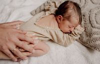 Newbornshooting-24