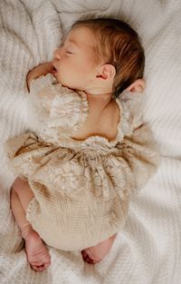 Newbornshooting-55